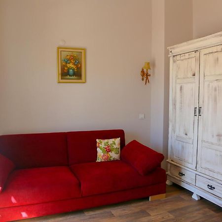 Rikas Alaçatı Luaran gambar